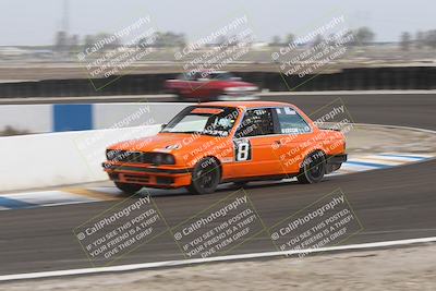 media/Oct-19-2025-Nasa (Sun) [[622c91e2bf]]/Race Group A/Turn 6/